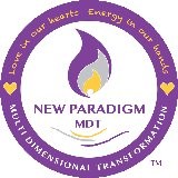 Logo new paradigm aspx 1